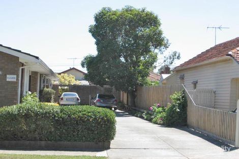 2/18 Keon St, Thornbury, VIC 3071