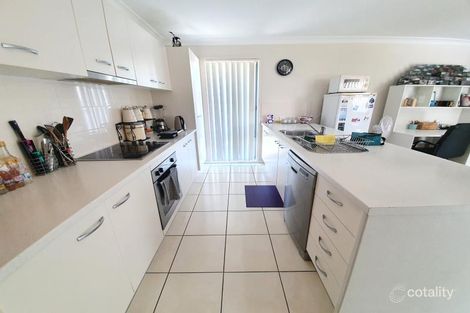 Property photo of 10 Coops Place Heritage Park QLD 4118