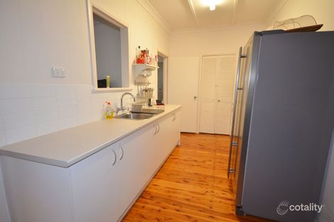 Property photo of 339 The Round Drive Avoca Beach NSW 2251