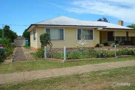 35 Edward St, Barraba, NSW 2347
