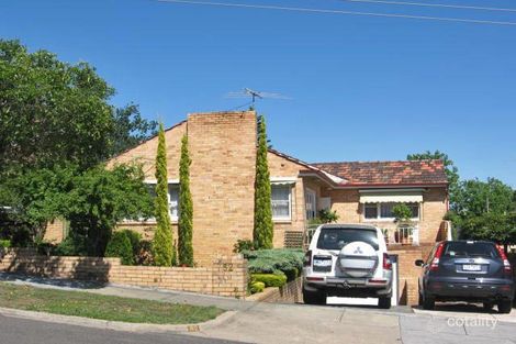 82 Longview Rd, Balwyn North, VIC 3104