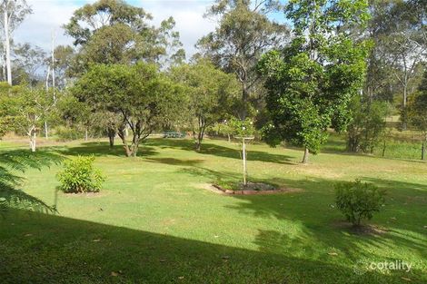 85 Keoghs Rd, Bucca, QLD 4670