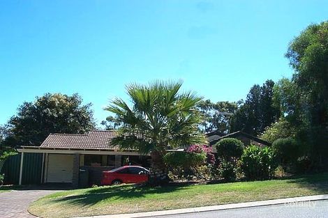 11 Kessell Lane, Beldon, WA 6027
