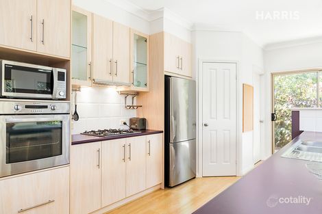 Property photo of 57 Winns Road Coromandel Valley SA 5051