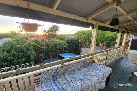 Property photo of 14 Pratten Street Petrie Terrace QLD 4000