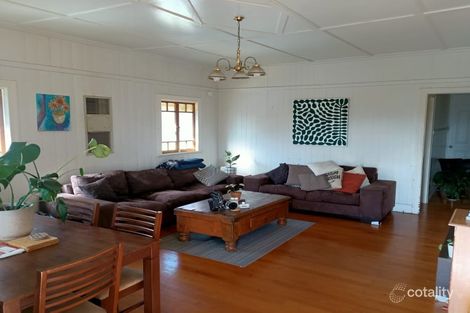 Property photo of 14 Pratten Street Petrie Terrace QLD 4000