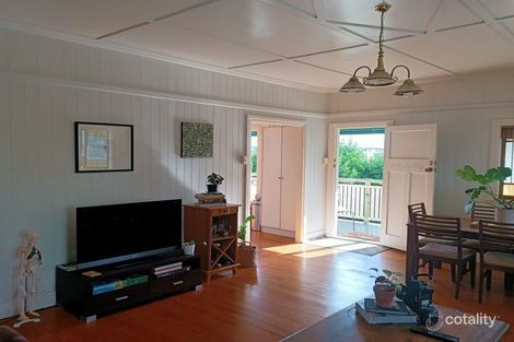 Property photo of 14 Pratten Street Petrie Terrace QLD 4000