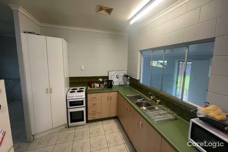 Property photo of 38 Gregory Street Cardwell QLD 4849