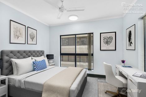 902/108 Margaret St, Brisbane City, QLD 4000