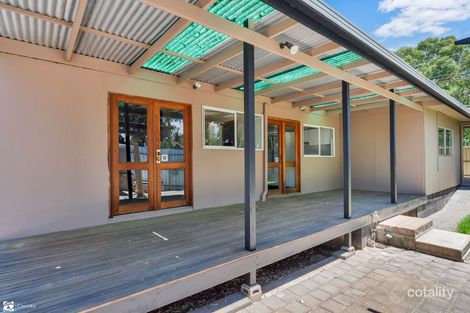 Property photo of 1 Piccadilly Crescent Campbelltown SA 5074