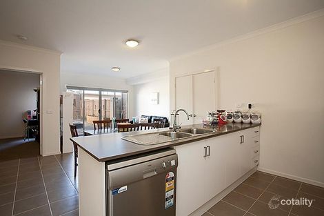 Property photo of 5/43-51 Rippleside Terrace Tarneit VIC 3029