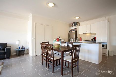 Property photo of 5/43-51 Rippleside Terrace Tarneit VIC 3029