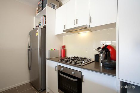 Property photo of 5/43-51 Rippleside Terrace Tarneit VIC 3029