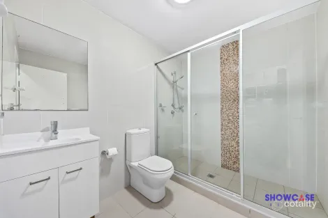 Property photo of 9/15 Young Road Carlingford NSW 2118