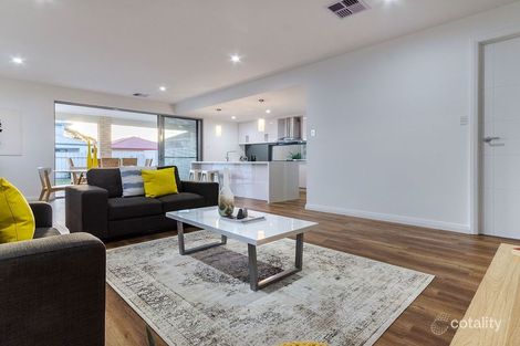 Property photo of 28A Selkirk Avenue Seaton SA 5023