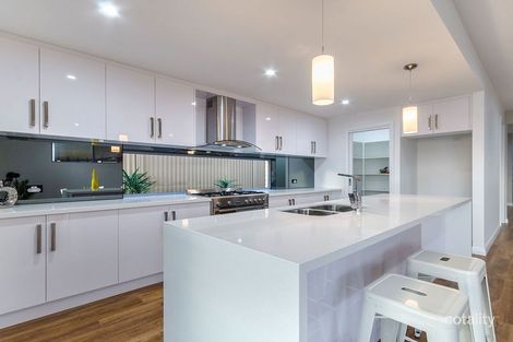 Property photo of 28A Selkirk Avenue Seaton SA 5023