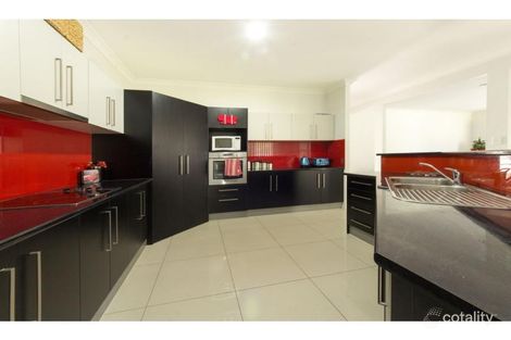 Property photo of 16 Morelia Way Woombah NSW 2469