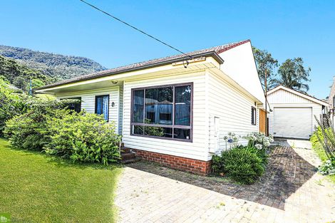 Property photo of 64 Francis Street Corrimal NSW 2518