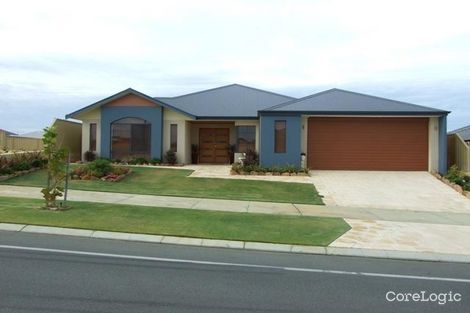 Property photo of 26 Tarbert Parade Ridgewood WA 6030