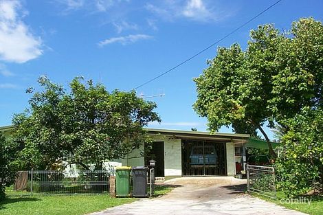 Property photo of 12 Maxwell Street Mossman QLD 4873