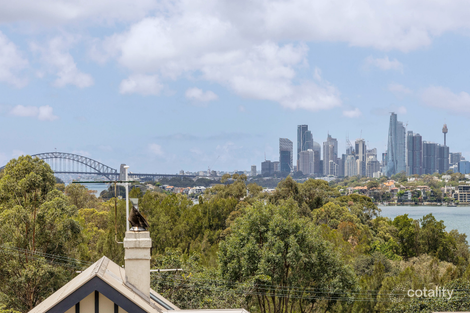 Property photo of 7 Elgin Street Woolwich NSW 2110