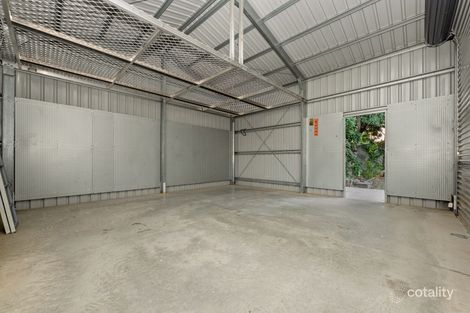 Property photo of 33 Neelsen Street Wulguru QLD 4811