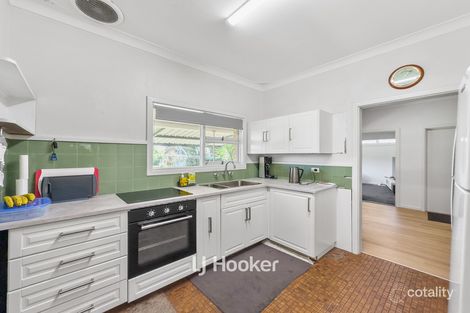 Property photo of 83 Peel Terrace Busselton WA 6280