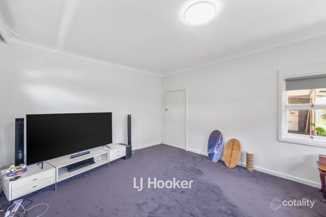 Property photo of 83 Peel Terrace Busselton WA 6280