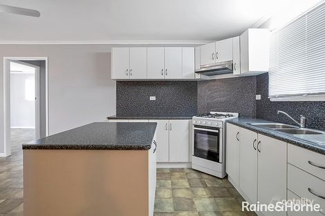 Property photo of 2/12 Lindeman Avenue Slade Point QLD 4740