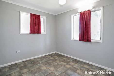 Property photo of 2/12 Lindeman Avenue Slade Point QLD 4740