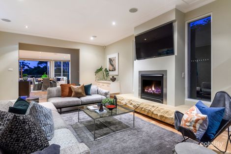 Property photo of 31 Euryalus Street Mosman NSW 2088