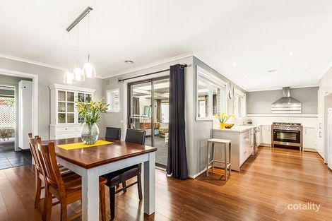 Property photo of 12-14 Dowle Street Macleod VIC 3085