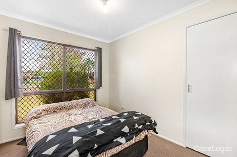 Property photo of 28 Lyngrove Street Kingston QLD 4114