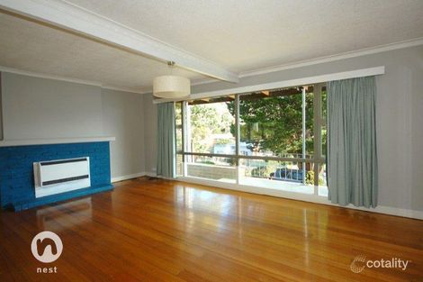 Property photo of 67 Barossa Road Glenorchy TAS 7010