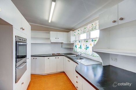 Property photo of 70 Sunbury Street Geebung QLD 4034