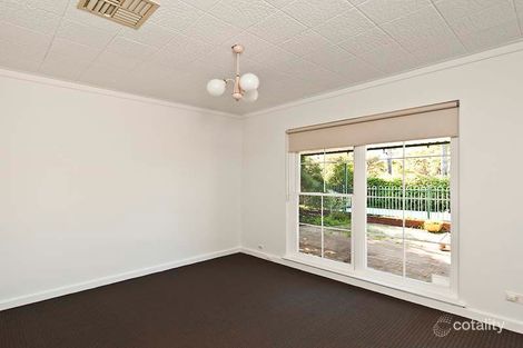 Property photo of 29 Pullan Place Greenwood WA 6024