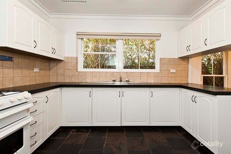 Property photo of 29 Pullan Place Greenwood WA 6024