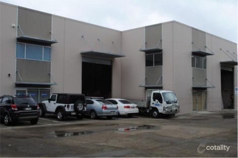 6/3363-3365 Pacific Hwy, Slacks Creek, QLD 4127