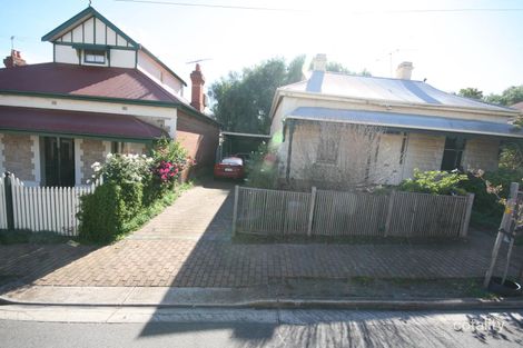 Property photo of 32 Avenue Road Prospect SA 5082