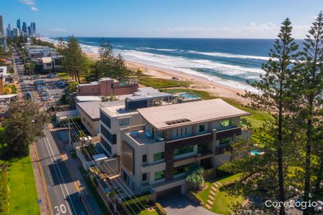 Property photo of 159 Hedges Avenue Mermaid Beach QLD 4218