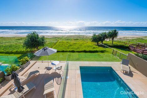 Property photo of 159 Hedges Avenue Mermaid Beach QLD 4218