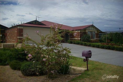 15 Salmon Gum Rtt, Donnybrook, WA 6239