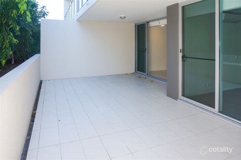 Property photo of 2/24 Eton Street Nundah QLD 4012