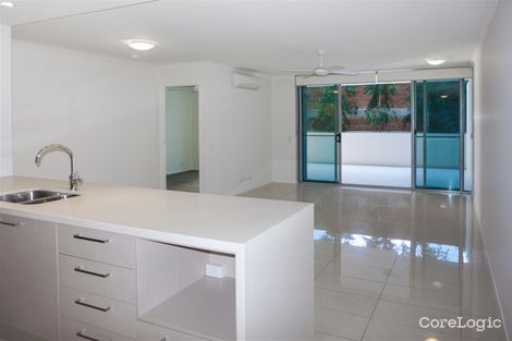 Property photo of 2/24 Eton Street Nundah QLD 4012