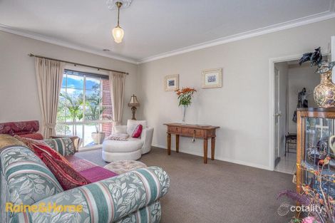 Property photo of 11 Plummer Street New Gisborne VIC 3438