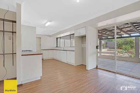 Property photo of 4 Bexley Way Girrawheen WA 6064