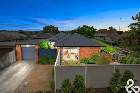 6 North Circular Rd, Gladstone Park, VIC 3043