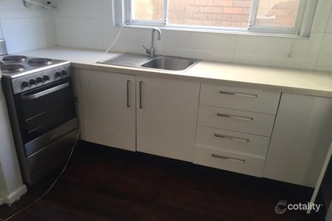 174 Marine Pde, Maroubra, NSW 2035