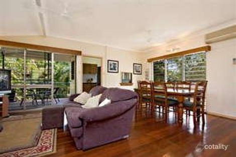 Property photo of 8 Catalina Road Marlow Lagoon NT 0830