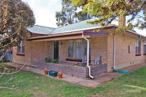 Property photo of 10 Hidson Street Evanston SA 5116